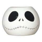 Disney 節慶派對裝飾品 傑克 Disney 節慶派對裝飾品 傑克