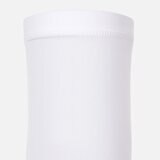 Columbia 涼感袖套 2雙 白+白 女用