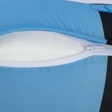 Zootopia 涼感抱枕 30公分 X 20.5公分 X 105公分 豹警官 Zootopia 涼感抱枕 30公分 X 20.5公分 X 105公分 豹警官