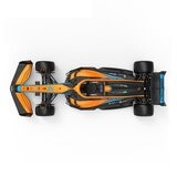 1:18 F1 遙控賽車 Mclaren / 8歲以上