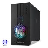 Acer Predator Orion 3000 PO3-665 電競桌上型電腦 Acer Predator Orion 3000 PO3-665 電競桌上型電腦