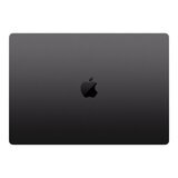 Apple MacBook Pro 16吋 搭配 M4 Max 晶片 14 核心 CPU 32 核心 GPU 36GB 1TB SSD 太空黑色