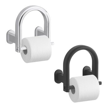 Kohler Belay 衛生紙架 帶扶手