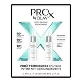 OLAY ProX 亮白淡斑精華 40毫升 X 2入
