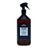 Antiga 香氛噴霧 1公升 Antiga 香氛噴霧 1公升