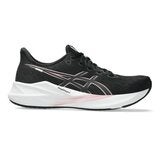 Asics VERSABLAST 4 女彈性慢跑鞋 黑 Asics VERSABLAST 4 女彈性慢跑鞋 黑