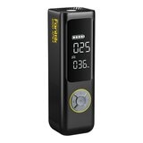 Fanttik S100 APEX 多功能無線打氣機