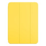 聰穎雙面夾 適用於 iPad 10.9 吋 (第10代) 檸檬黃色