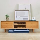 HEALTHPIT HT-235 全折疊電動走步機 灰岩藍 HEALTHPIT HT-235 全折疊電動走步機 灰岩藍