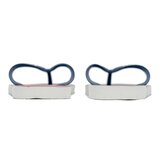 Havaianas 男夾腳拖鞋 深藍 Havaianas 男夾腳拖鞋 深藍