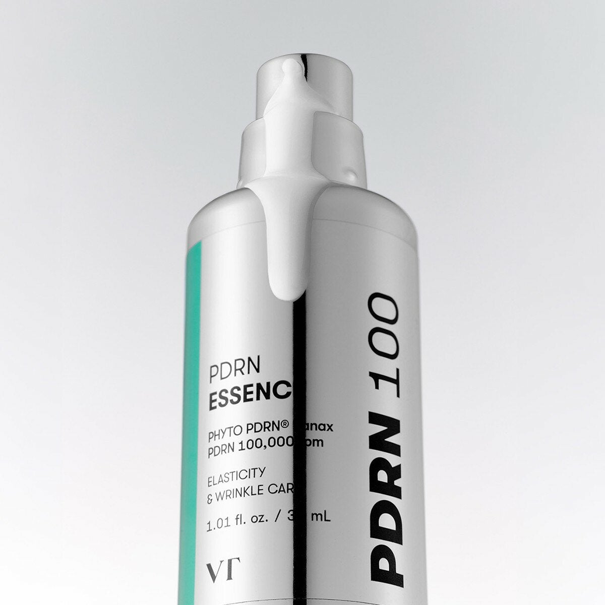 VT PDRN 100 精華組 50毫升+30毫升
