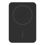 Belkin 行動電源 2入組合包 黑