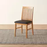 Finlandia 餐椅兩件組 Finlandia 餐椅兩件組