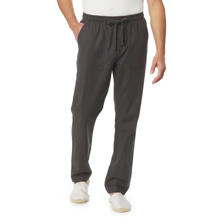 Tailor Vintage 男長褲