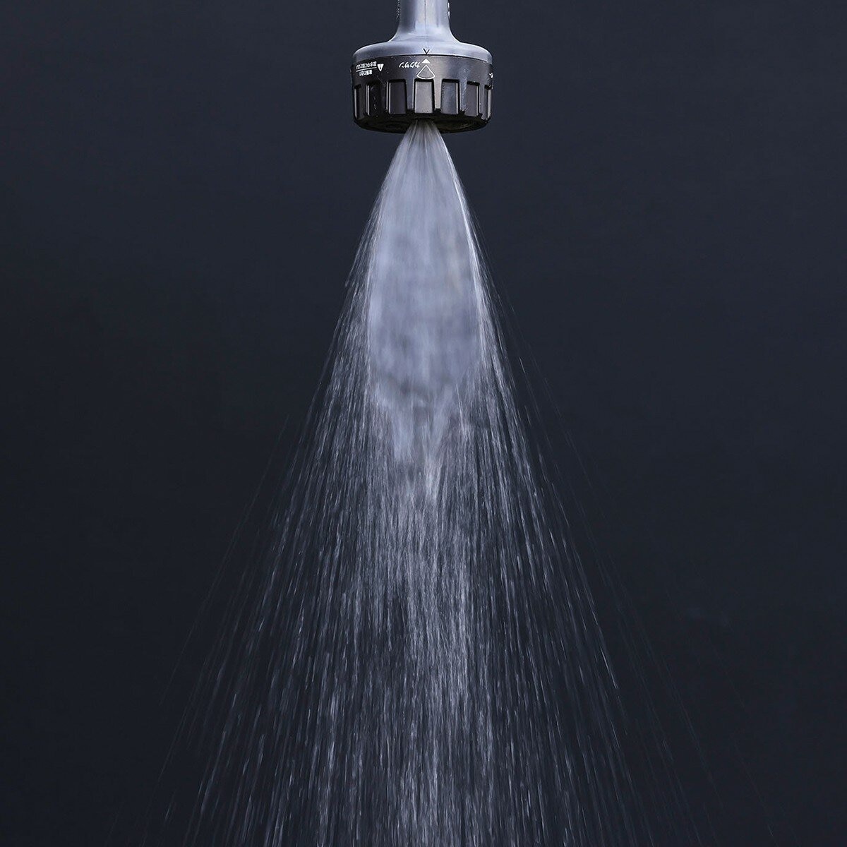 IRIS OHYAMA 全罩式水管車 15公尺 IRIS OHYAMA 全罩式水管車 15公尺