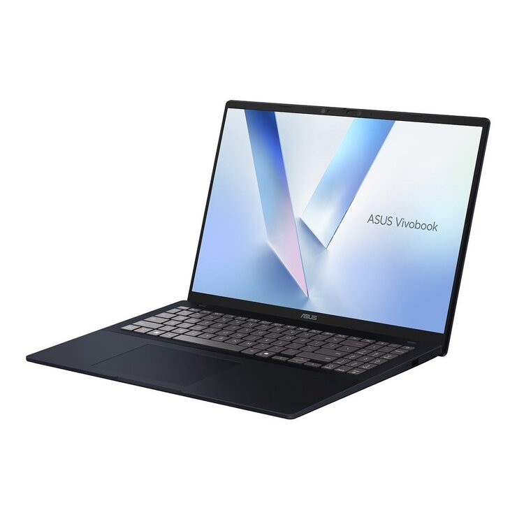 ASUS Vivobook 16 16吋 Copilot+ PC AI筆記型電腦