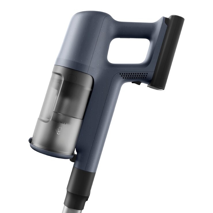 伊萊克斯 極適家居600無線吸塵器 EFP61712