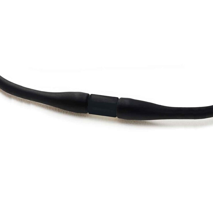 易利氣 磁力項圈 強力型 1500高斯