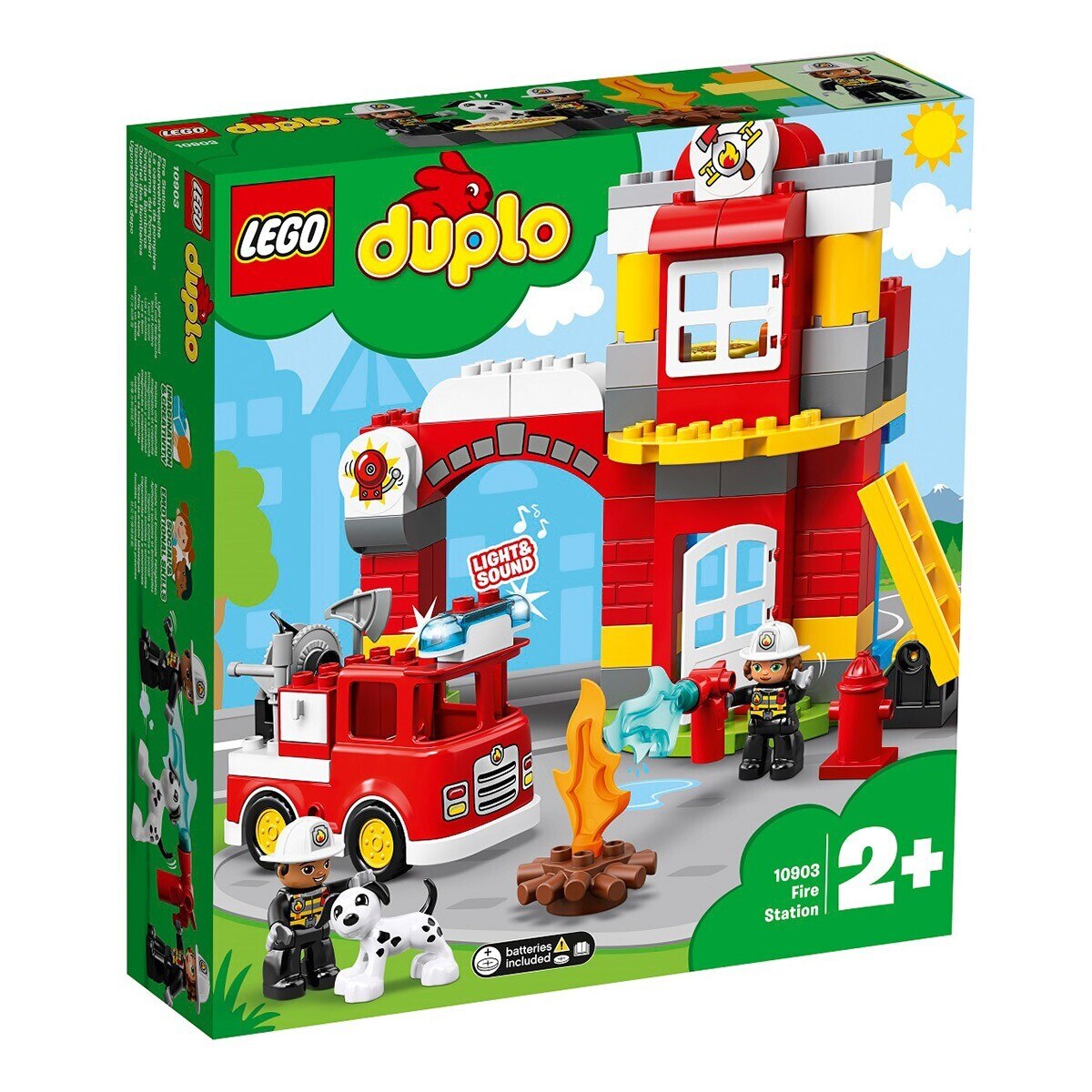 costco duplo
