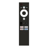 創維 50吋4K QLED 聯網液晶顯示器 50Q660G 3入組
