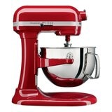KitchenAid 6夸脫 攪拌機 3KSM6583TER