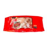 GAO JIN 高津古早味滷排骨1.2公斤OLD-FASHION PORK CHOPS