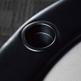 Barrington 10人撲克桌 含LED燈 Barrington 10人撲克桌 含LED燈