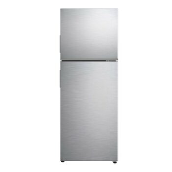 海爾 218公升 一級能效 雙門節能變頻冰箱 HRF-238FTA