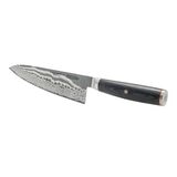 日本製 MIYABI 5000FCD 西式主廚刀 20公分