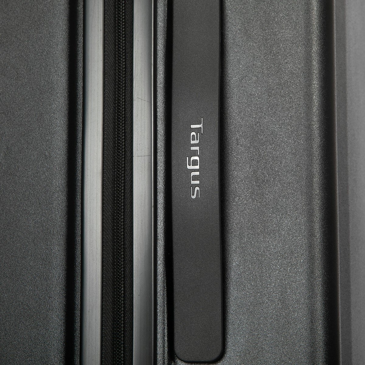 Targus Mobile Elite 背包與登機箱旅行組