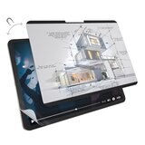 MAGEASY EasyPaper Pro 2-in-1 可拆式磁吸類紙膜 適用於 iPad Pro 11吋 2024 M4