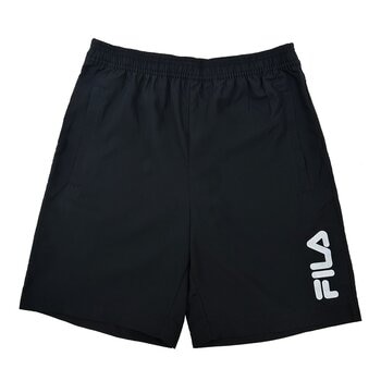 Fila 男運動短褲