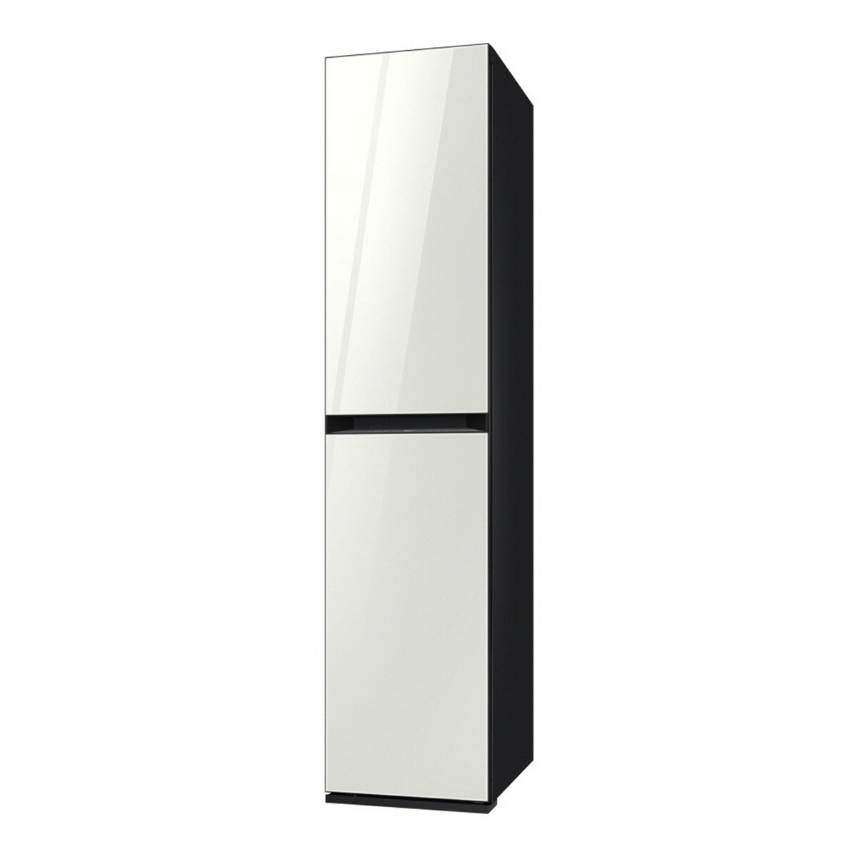 Samsung Bespoke AI 智慧電子衣櫥 DF18CB8600WRTW Samsung Bespoke AI 智慧電子衣櫥 DF18CB8600WRTW