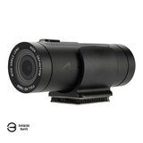 Mio MiVue M775 大光圈機車行車紀錄器