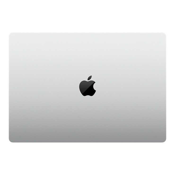 Apple MacBook Pro 16吋 搭配 M5 Pro晶片 18核心CPU 20核心GPU 24GB 1TB SSD 銀色
