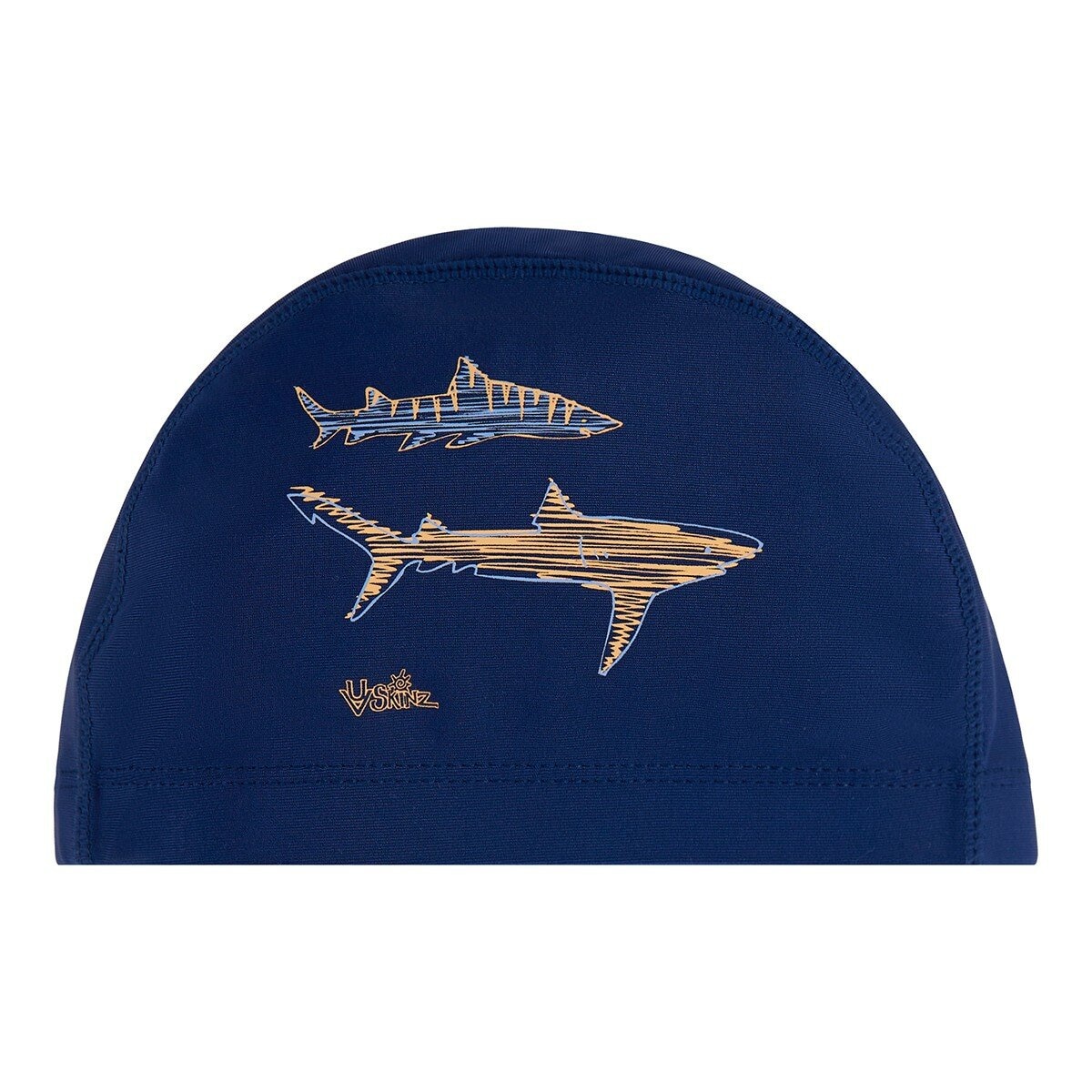 UV Skinz 兒童泳衣三件組 鯊魚 6T