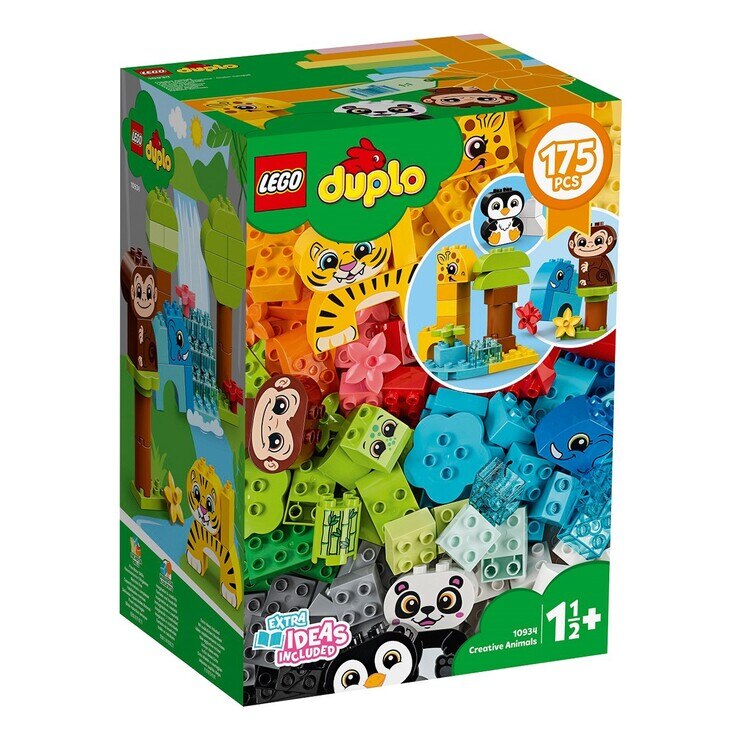 costco duplo