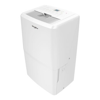 惠而浦23公升除濕機 (WID50W) 惠而浦23公升除濕機 (WID50W)