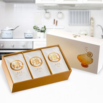 老協珍 冷凍燉燕窩 42毫升 X 15入 老協珍 冷凍燉燕窩 42毫升 X 15入