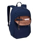 THULE Indago 筆電後背包 23公升