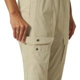 Mondetta 女休閒長褲