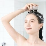 Festino 頭部按摩器 SMHB-045