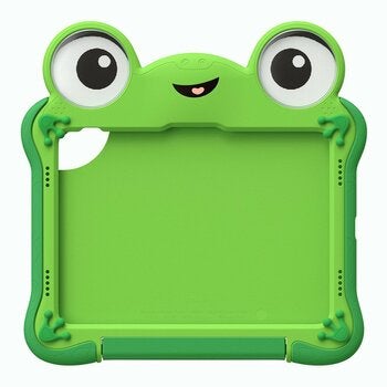 Belkin 玩具總動員 iPad保護殼 適用於 2025 iPad 11 & iPad 10