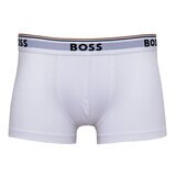 Hugo Boss 男內褲三入組 白 S