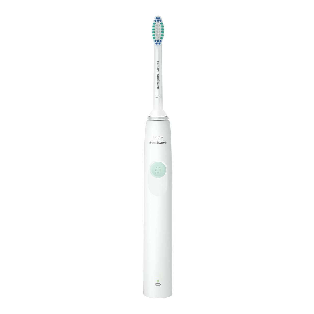 飛利浦 Sonicare 充電式智能音波牙刷 2入 HX3665