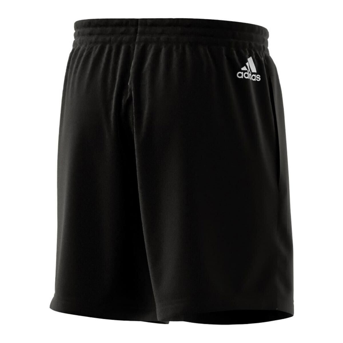 Adidas 男運動短褲 黑 Costco 好市多線上購物