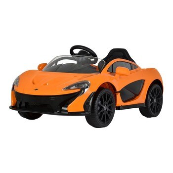 Mclaren P1 電動童車 Mclaren P1 電動童車