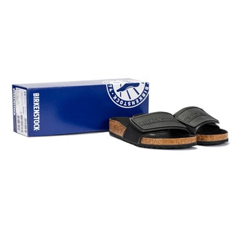 Birkenstock 女拖鞋 Birkenstock 女拖鞋