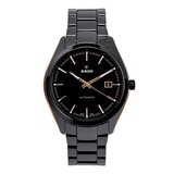 Rado HyperChrome 男錶 R32291152
