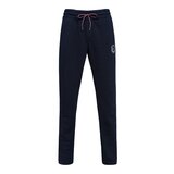 Tommy Hilfiger 男運動長褲